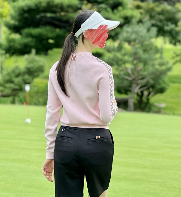 b9b77bdd521e3cdaccf889d4b7eec951_1716983051_1003.jpg b9b77bdd521e3cdaccf889d4b7eec951_1716983051_1003.jpg