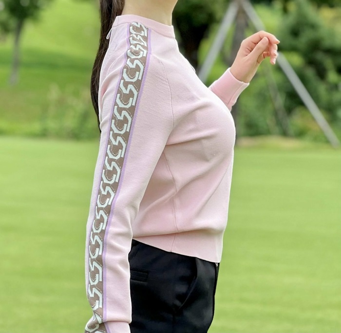 b9b77bdd521e3cdaccf889d4b7eec951_1716983056_5473.jpg b9b77bdd521e3cdaccf889d4b7eec951_1716983056_5473.jpg