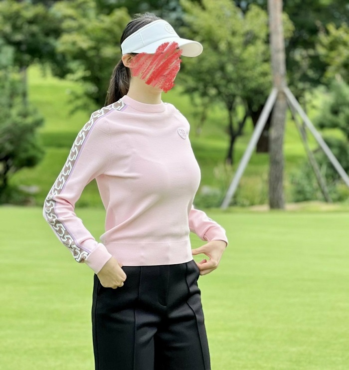 b9b77bdd521e3cdaccf889d4b7eec951_1716983056_7313.jpg b9b77bdd521e3cdaccf889d4b7eec951_1716983056_7313.jpg