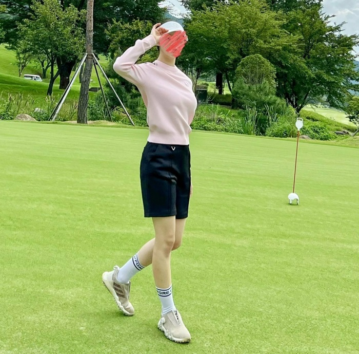 b9b77bdd521e3cdaccf889d4b7eec951_1716983056_954.jpg b9b77bdd521e3cdaccf889d4b7eec951_1716983056_954.jpg