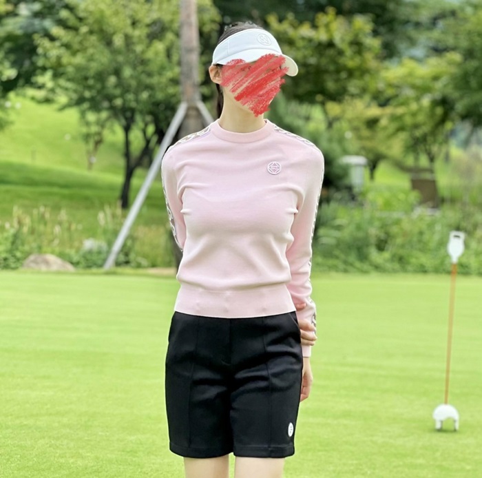 b9b77bdd521e3cdaccf889d4b7eec951_1716983057_1472.jpg b9b77bdd521e3cdaccf889d4b7eec951_1716983057_1472.jpg