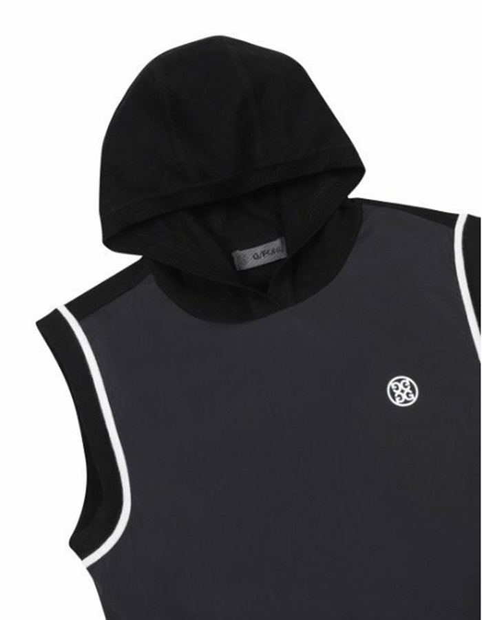 b9b77bdd521e3cdaccf889d4b7eec951_1716983940_4028.jpg b9b77bdd521e3cdaccf889d4b7eec951_1716983940_4028.jpg