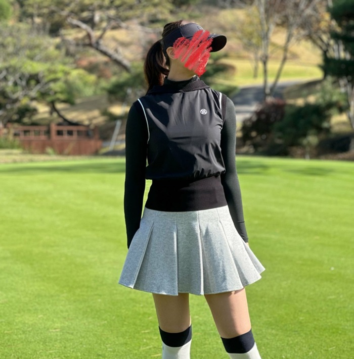 b9b77bdd521e3cdaccf889d4b7eec951_1716983949_5979.jpg b9b77bdd521e3cdaccf889d4b7eec951_1716983949_5979.jpg