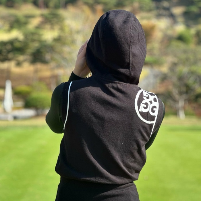 b9b77bdd521e3cdaccf889d4b7eec951_1716983951_226.jpg b9b77bdd521e3cdaccf889d4b7eec951_1716983951_226.jpg