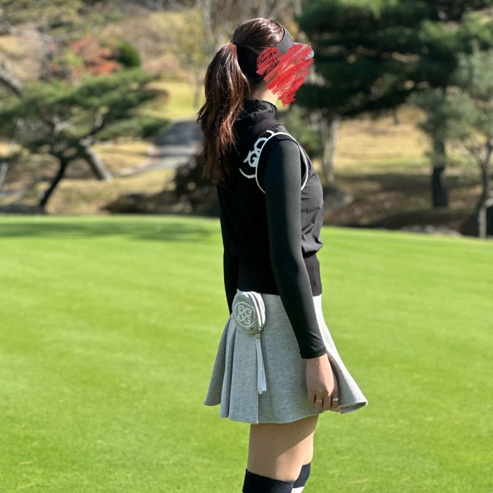 b9b77bdd521e3cdaccf889d4b7eec951_1716983956_1814.jpg b9b77bdd521e3cdaccf889d4b7eec951_1716983956_1814.jpg