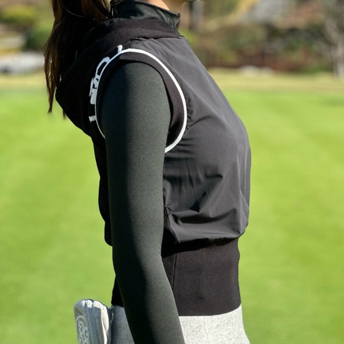 b9b77bdd521e3cdaccf889d4b7eec951_1716983956_3601.jpg b9b77bdd521e3cdaccf889d4b7eec951_1716983956_3601.jpg