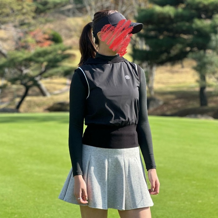 b9b77bdd521e3cdaccf889d4b7eec951_1716983956_539.jpg b9b77bdd521e3cdaccf889d4b7eec951_1716983956_539.jpg