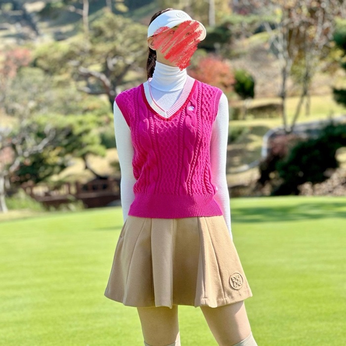 b9b77bdd521e3cdaccf889d4b7eec951_1716984372_0581.jpg b9b77bdd521e3cdaccf889d4b7eec951_1716984372_0581.jpg