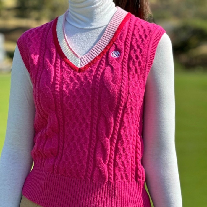 b9b77bdd521e3cdaccf889d4b7eec951_1716984372_2873.jpg b9b77bdd521e3cdaccf889d4b7eec951_1716984372_2873.jpg