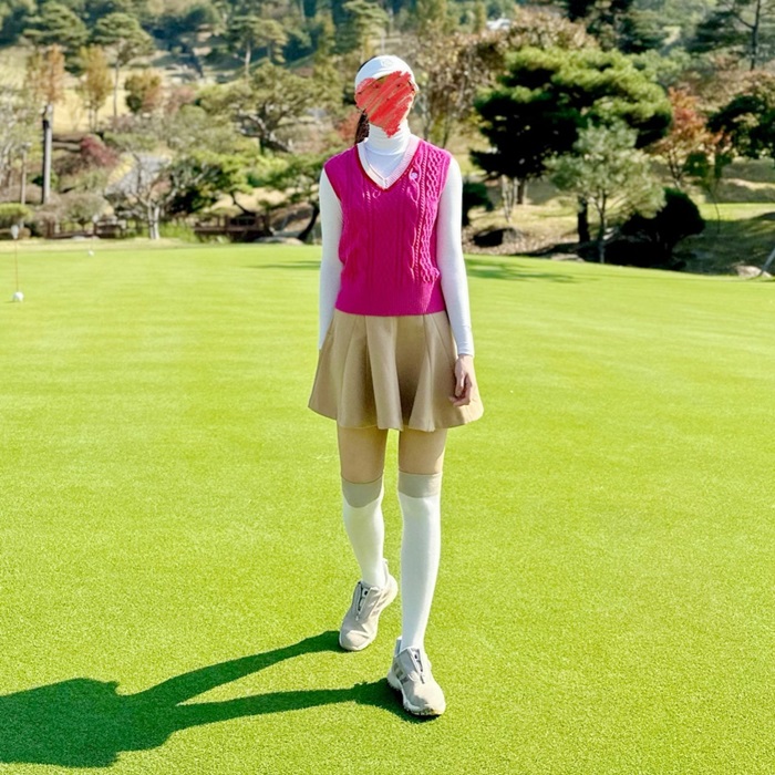 b9b77bdd521e3cdaccf889d4b7eec951_1716984372_527.jpg b9b77bdd521e3cdaccf889d4b7eec951_1716984372_527.jpg