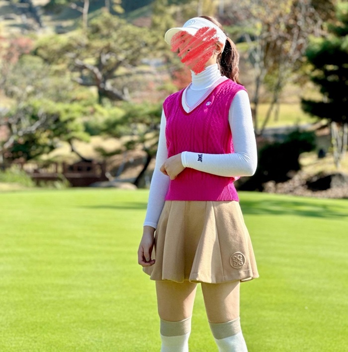 b9b77bdd521e3cdaccf889d4b7eec951_1716984372_7223.jpg b9b77bdd521e3cdaccf889d4b7eec951_1716984372_7223.jpg