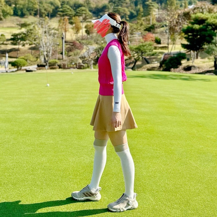 b9b77bdd521e3cdaccf889d4b7eec951_1716984372_9442.jpg b9b77bdd521e3cdaccf889d4b7eec951_1716984372_9442.jpg