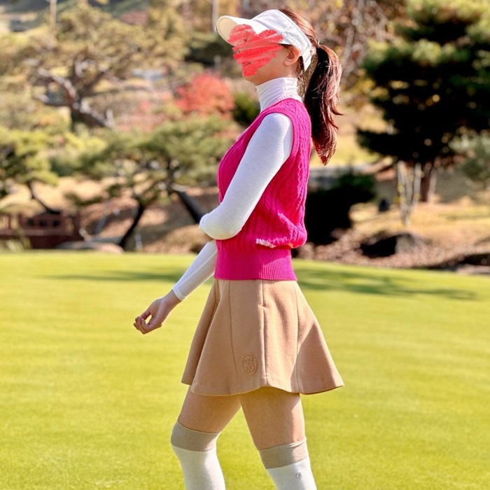 b9b77bdd521e3cdaccf889d4b7eec951_1716984373_1674.jpg b9b77bdd521e3cdaccf889d4b7eec951_1716984373_1674.jpg