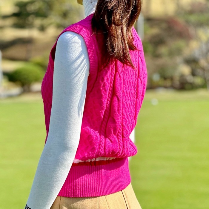 b9b77bdd521e3cdaccf889d4b7eec951_1716984373_3788.jpg b9b77bdd521e3cdaccf889d4b7eec951_1716984373_3788.jpg