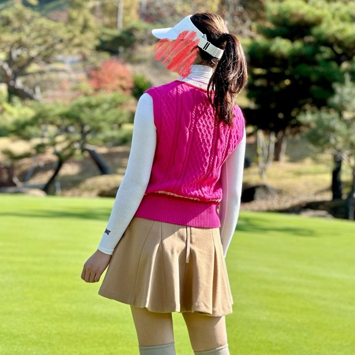 b9b77bdd521e3cdaccf889d4b7eec951_1716984379_0195.jpg b9b77bdd521e3cdaccf889d4b7eec951_1716984379_0195.jpg