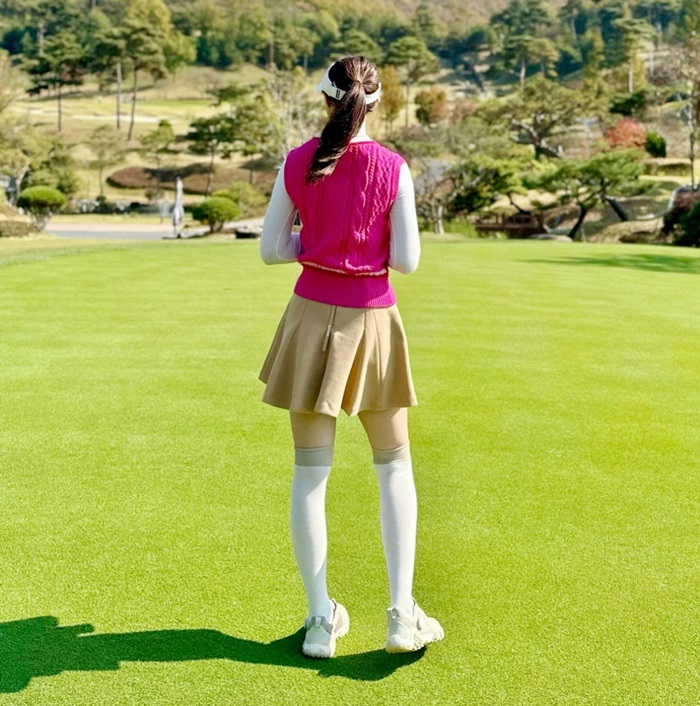 b9b77bdd521e3cdaccf889d4b7eec951_1716984379_2315.jpg b9b77bdd521e3cdaccf889d4b7eec951_1716984379_2315.jpg