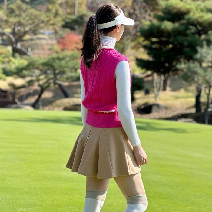 b9b77bdd521e3cdaccf889d4b7eec951_1716984379_4242.jpg b9b77bdd521e3cdaccf889d4b7eec951_1716984379_4242.jpg