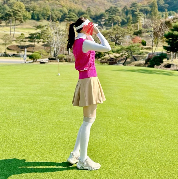 b9b77bdd521e3cdaccf889d4b7eec951_1716984379_6609.jpg b9b77bdd521e3cdaccf889d4b7eec951_1716984379_6609.jpg