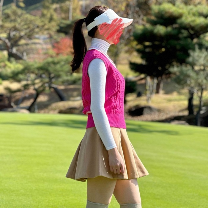 b9b77bdd521e3cdaccf889d4b7eec951_1716984380_0725.jpg b9b77bdd521e3cdaccf889d4b7eec951_1716984380_0725.jpg