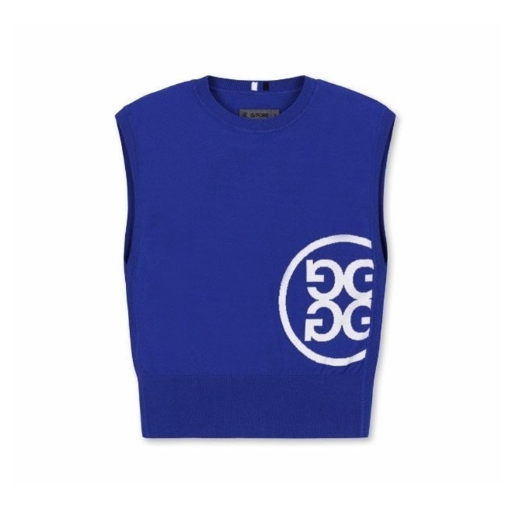 b9b77bdd521e3cdaccf889d4b7eec951_1716985027_6319.jpg b9b77bdd521e3cdaccf889d4b7eec951_1716985027_6319.jpg