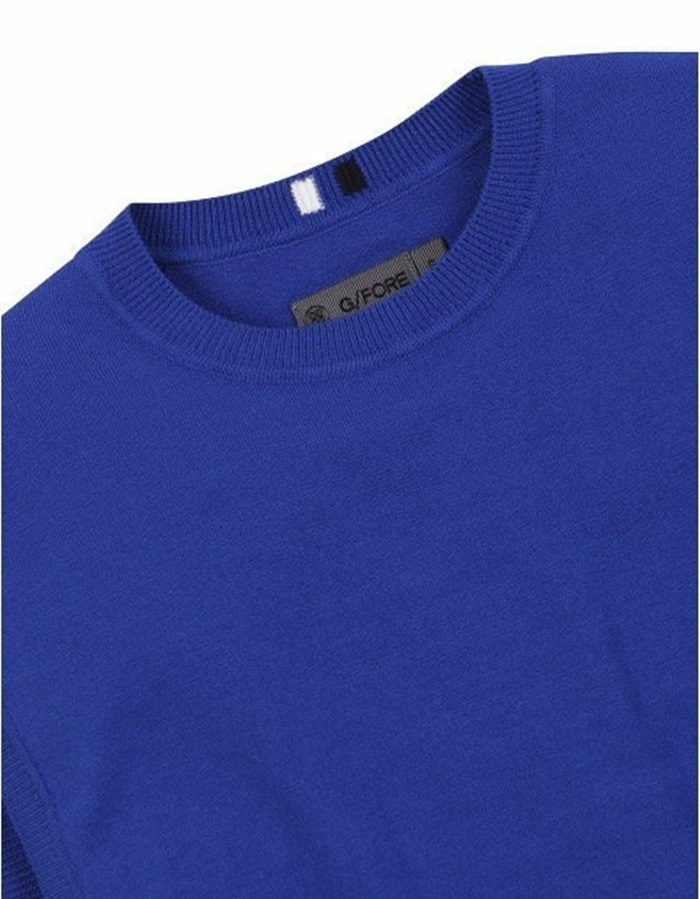 b9b77bdd521e3cdaccf889d4b7eec951_1716985028_0603.jpg b9b77bdd521e3cdaccf889d4b7eec951_1716985028_0603.jpg