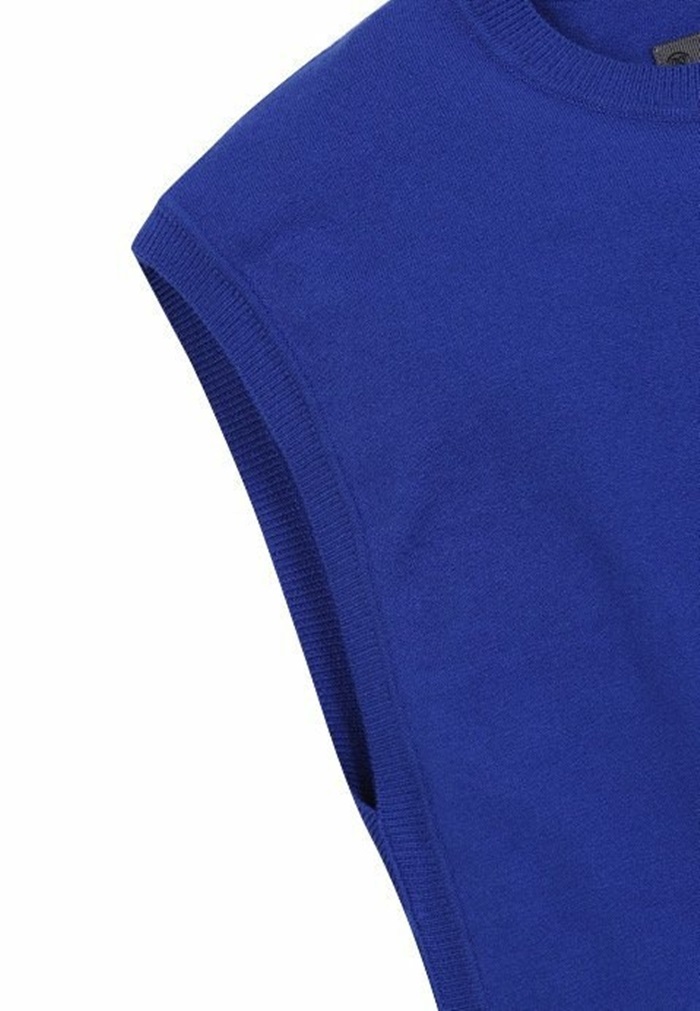 b9b77bdd521e3cdaccf889d4b7eec951_1716985028_2715.jpg b9b77bdd521e3cdaccf889d4b7eec951_1716985028_2715.jpg