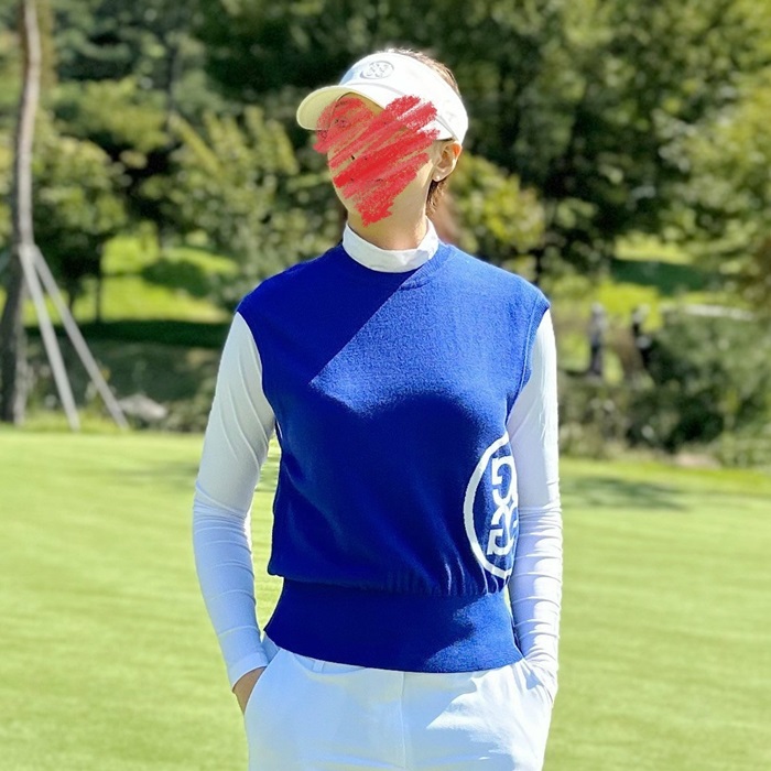 b9b77bdd521e3cdaccf889d4b7eec951_1716985032_5515.jpg b9b77bdd521e3cdaccf889d4b7eec951_1716985032_5515.jpg