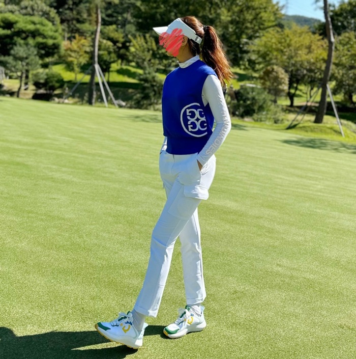 b9b77bdd521e3cdaccf889d4b7eec951_1716985033_1684.jpg b9b77bdd521e3cdaccf889d4b7eec951_1716985033_1684.jpg