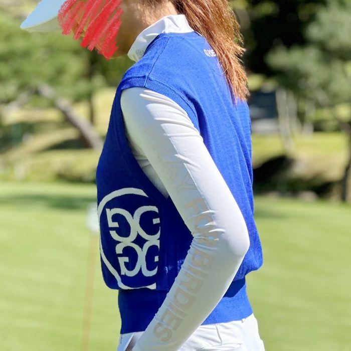 b9b77bdd521e3cdaccf889d4b7eec951_1716985033_3589.jpg b9b77bdd521e3cdaccf889d4b7eec951_1716985033_3589.jpg