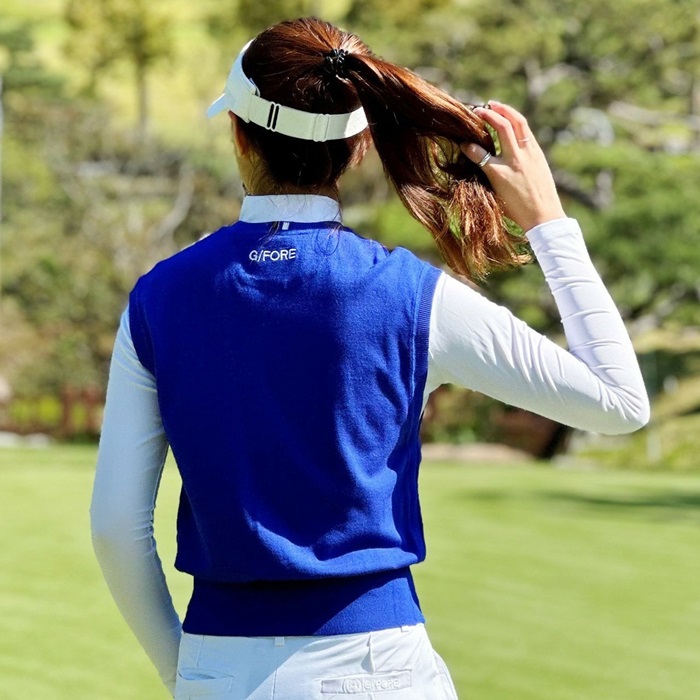 b9b77bdd521e3cdaccf889d4b7eec951_1716985033_5465.jpg b9b77bdd521e3cdaccf889d4b7eec951_1716985033_5465.jpg