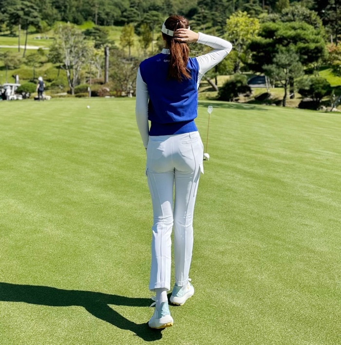 b9b77bdd521e3cdaccf889d4b7eec951_1716985033_8106.jpg b9b77bdd521e3cdaccf889d4b7eec951_1716985033_8106.jpg