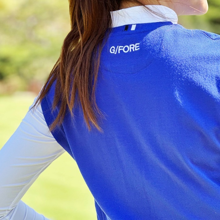 b9b77bdd521e3cdaccf889d4b7eec951_1716985034_0285.jpg b9b77bdd521e3cdaccf889d4b7eec951_1716985034_0285.jpg