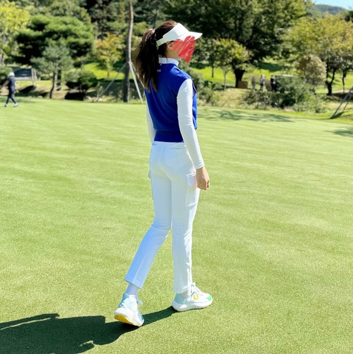 b9b77bdd521e3cdaccf889d4b7eec951_1716985034_2667.jpg b9b77bdd521e3cdaccf889d4b7eec951_1716985034_2667.jpg