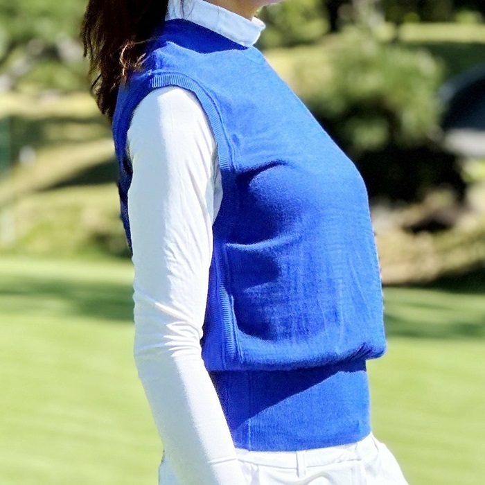 b9b77bdd521e3cdaccf889d4b7eec951_1716985034_4767.jpg b9b77bdd521e3cdaccf889d4b7eec951_1716985034_4767.jpg