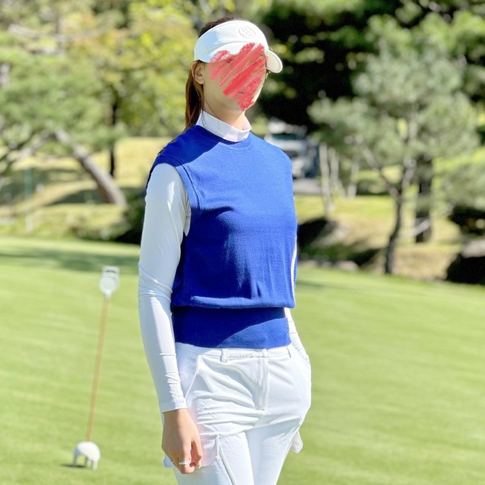 b9b77bdd521e3cdaccf889d4b7eec951_1716985037_87.jpg b9b77bdd521e3cdaccf889d4b7eec951_1716985037_87.jpg