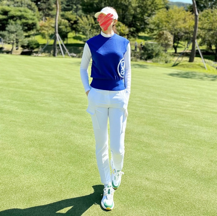 b9b77bdd521e3cdaccf889d4b7eec951_1716985038_1997.jpg b9b77bdd521e3cdaccf889d4b7eec951_1716985038_1997.jpg