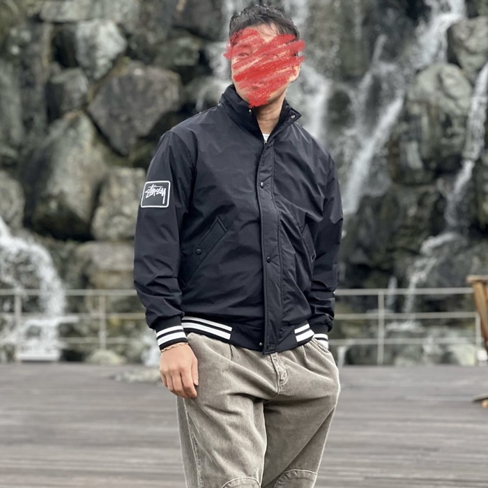 b9b77bdd521e3cdaccf889d4b7eec951_1716985764_8555.jpg b9b77bdd521e3cdaccf889d4b7eec951_1716985764_8555.jpg