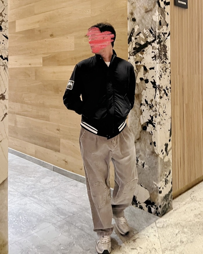 b9b77bdd521e3cdaccf889d4b7eec951_1716985765_1199.jpg b9b77bdd521e3cdaccf889d4b7eec951_1716985765_1199.jpg