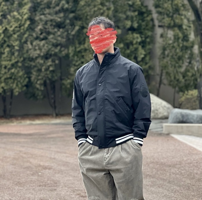 b9b77bdd521e3cdaccf889d4b7eec951_1716985765_3073.jpg b9b77bdd521e3cdaccf889d4b7eec951_1716985765_3073.jpg