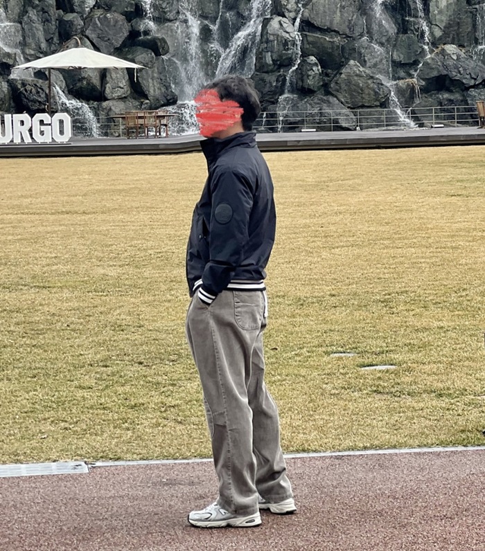 b9b77bdd521e3cdaccf889d4b7eec951_1716985765_5536.jpg b9b77bdd521e3cdaccf889d4b7eec951_1716985765_5536.jpg