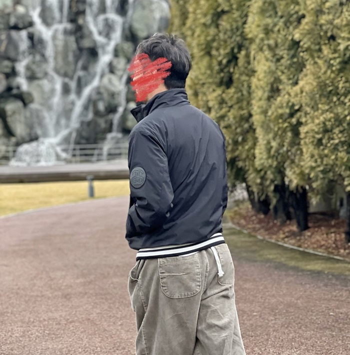 b9b77bdd521e3cdaccf889d4b7eec951_1716985765_7698.jpg b9b77bdd521e3cdaccf889d4b7eec951_1716985765_7698.jpg