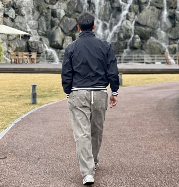 b9b77bdd521e3cdaccf889d4b7eec951_1716985765_9618.jpg b9b77bdd521e3cdaccf889d4b7eec951_1716985765_9618.jpg