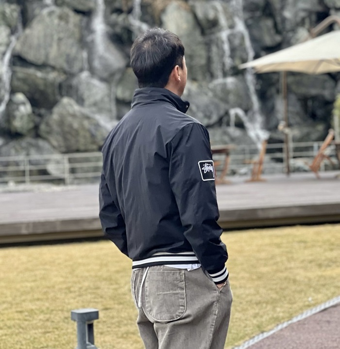 b9b77bdd521e3cdaccf889d4b7eec951_1716985766_1501.jpg b9b77bdd521e3cdaccf889d4b7eec951_1716985766_1501.jpg