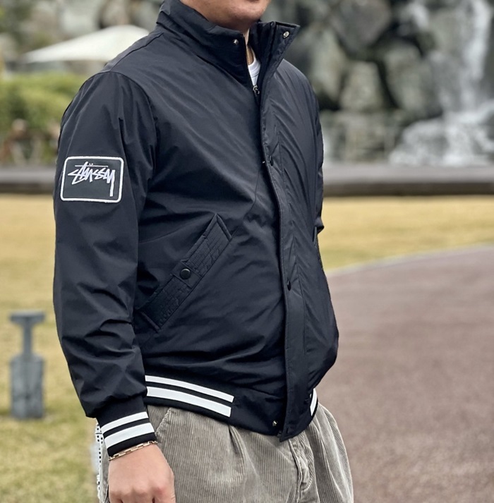 b9b77bdd521e3cdaccf889d4b7eec951_1716985766_3349.jpg b9b77bdd521e3cdaccf889d4b7eec951_1716985766_3349.jpg