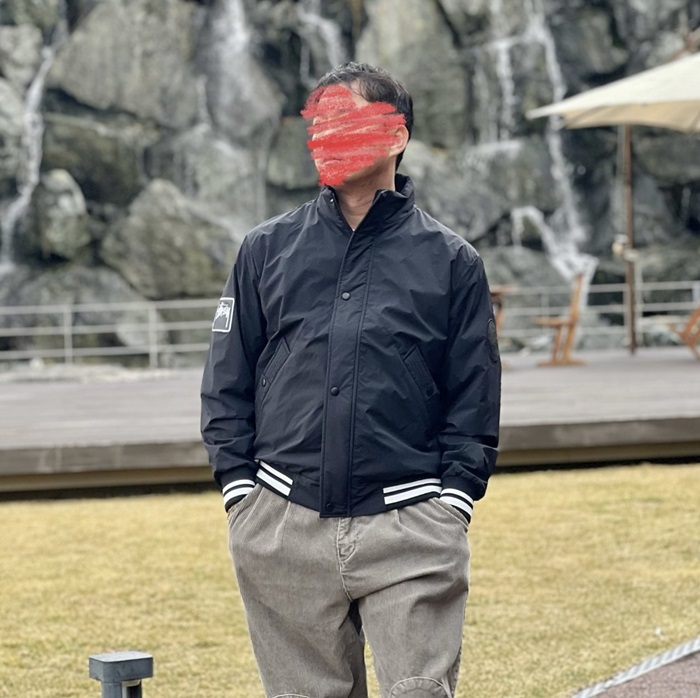 b9b77bdd521e3cdaccf889d4b7eec951_1716985766_5259.jpg b9b77bdd521e3cdaccf889d4b7eec951_1716985766_5259.jpg