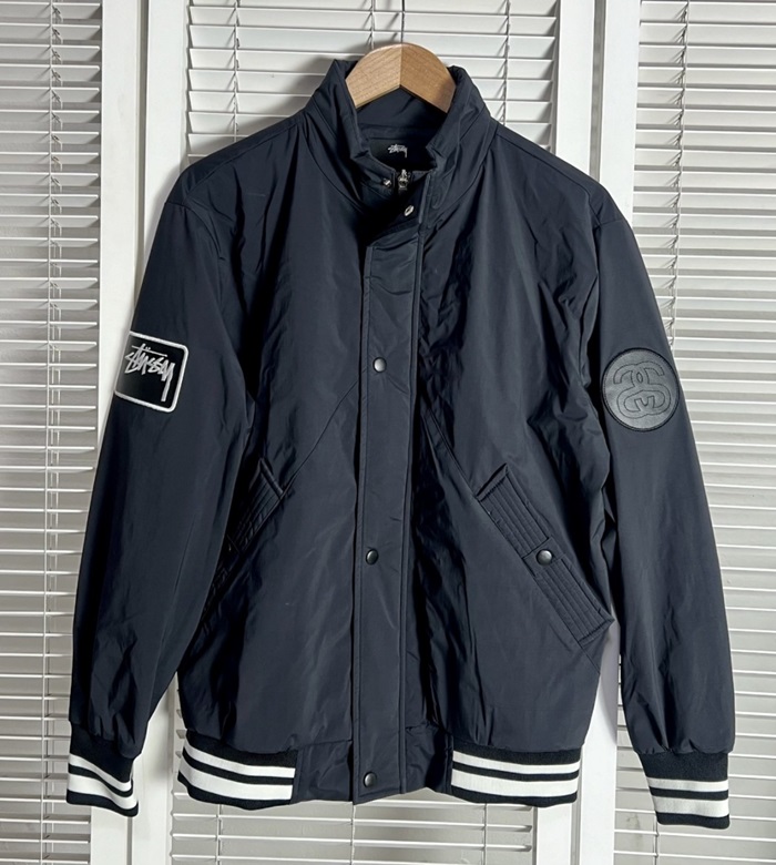 b9b77bdd521e3cdaccf889d4b7eec951_1716985773_8758.jpg b9b77bdd521e3cdaccf889d4b7eec951_1716985773_8758.jpg