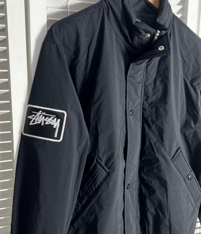 b9b77bdd521e3cdaccf889d4b7eec951_1716985774_1404.jpg b9b77bdd521e3cdaccf889d4b7eec951_1716985774_1404.jpg