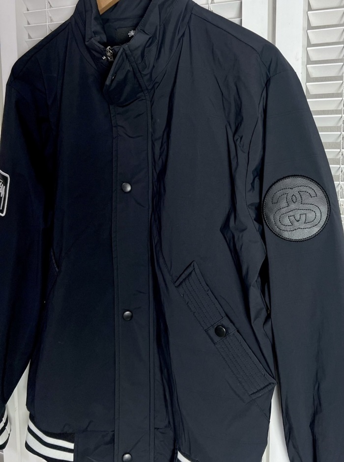 b9b77bdd521e3cdaccf889d4b7eec951_1716985774_3509.jpg b9b77bdd521e3cdaccf889d4b7eec951_1716985774_3509.jpg