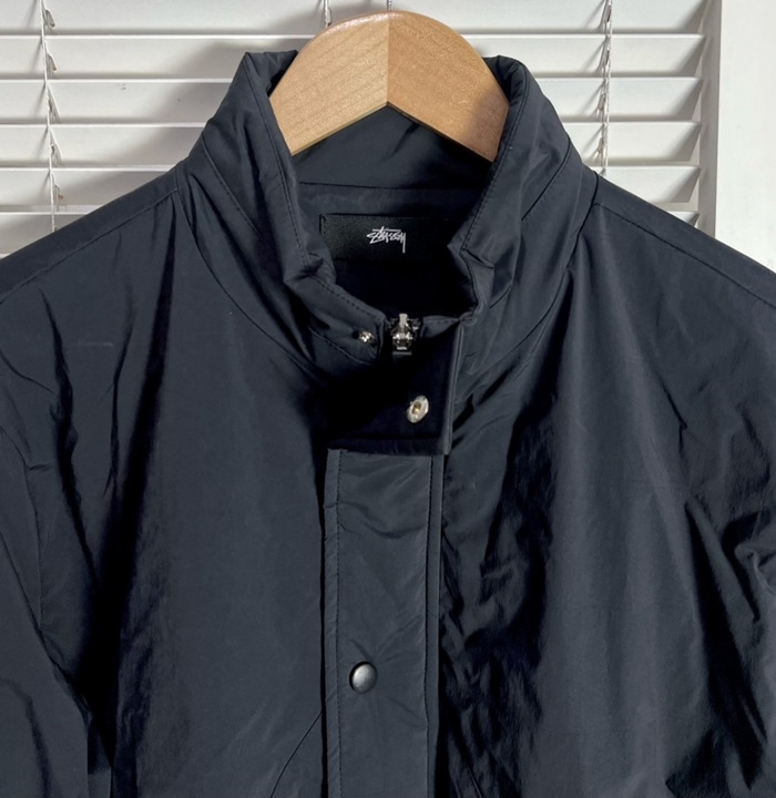 b9b77bdd521e3cdaccf889d4b7eec951_1716985774_5552.jpg b9b77bdd521e3cdaccf889d4b7eec951_1716985774_5552.jpg