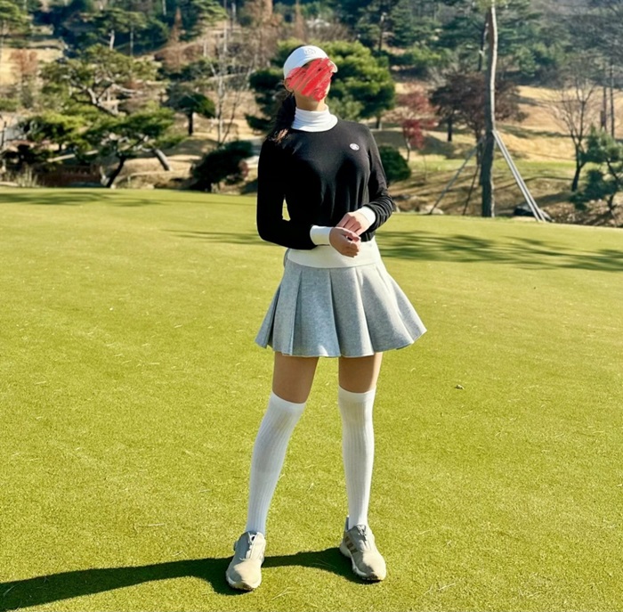 b9b77bdd521e3cdaccf889d4b7eec951_1716986208_2397.jpg b9b77bdd521e3cdaccf889d4b7eec951_1716986208_2397.jpg